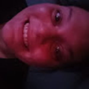 Meet your Posher, Tabitha